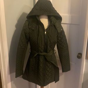 Women’s coat